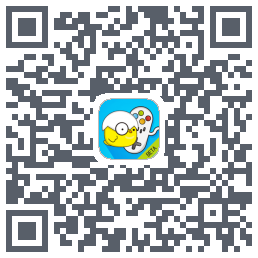小鸡模拟器Download QR-Code