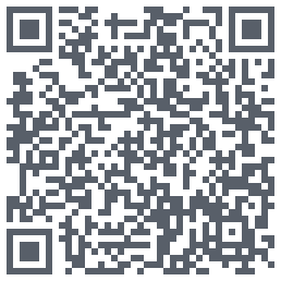 Lumi Lab QRcode
