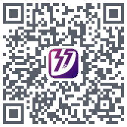 湖南紫光监控系统 QRcode