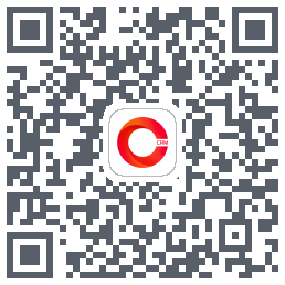红圈CRM+Beta的下載二維碼