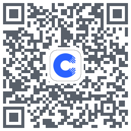TQCRM QR-код для загрузки