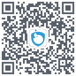 大象驾考Download QR-Code