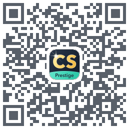 扫描全能王 QRcode