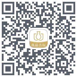域鉴Download QR-Code