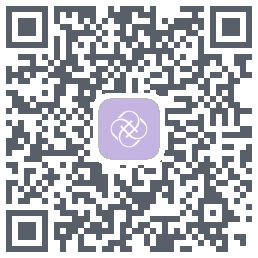 有幸Uluckycodice QR per il download