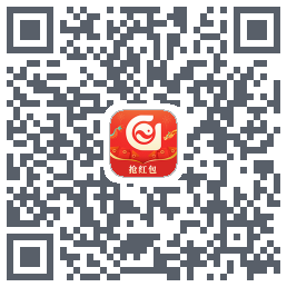 高人汇 QRcode