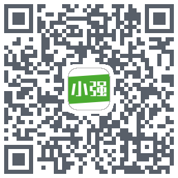 小强停车的下載二維碼