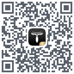 思骑出行รหัส QR สำหรับดาวน์โหลด