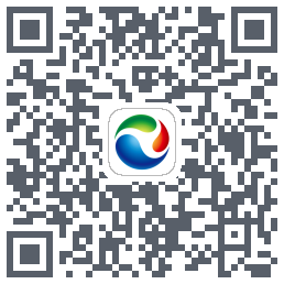 淮河能源 QRcode