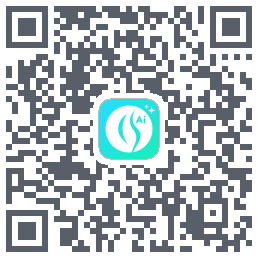 享瘦 QRcode