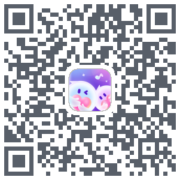 KK星球 QRcode