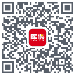 库课网校的下载二维码
