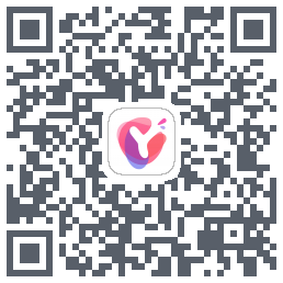 电梯检测 QRcode