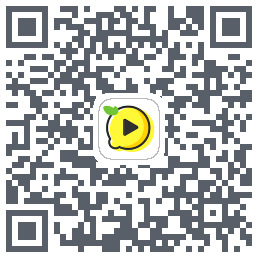 柠檬VCDรหัส QR สำหรับดาวน์โหลด