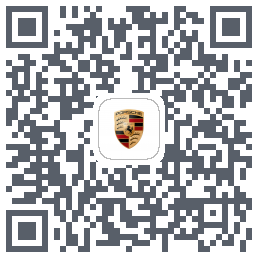 保时捷 QRcode