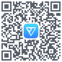 DEV QRcode