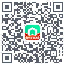 360智慧生活のダウンロードQRコード