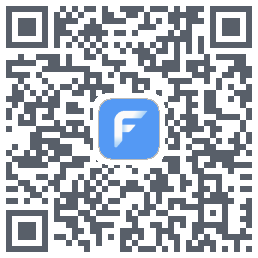 新云雀预演 QRcode