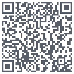 奇瑞EVdu code QR de téléchargement