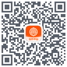核桃HD QRcode
