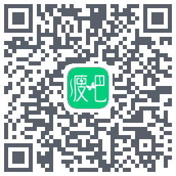 瘦吧减脂的下載二維碼