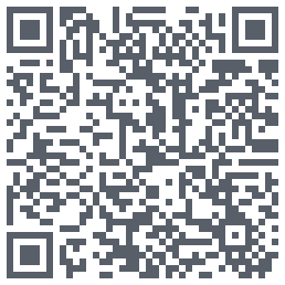 开单果du code QR de téléchargement