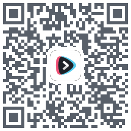 好省短剧kod QR do pobrania