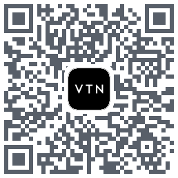 VTN QRcode