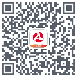苏州农商银行 QRcode