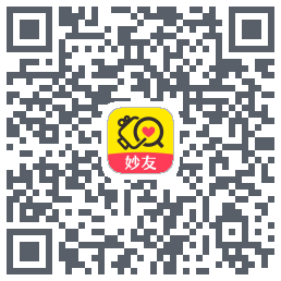 妙友Download QR-Code