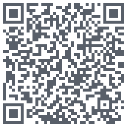 PicClear Canvas QRcode