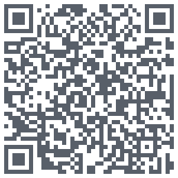 火乐园 QRcode