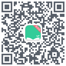 阅伴教师端的下載二維碼