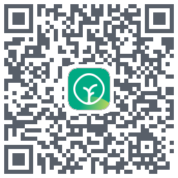 远方的梦想 QRcode