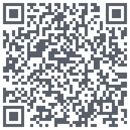 润寓 QR-код для загрузки
