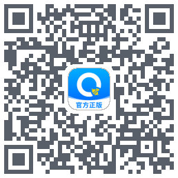 蜜蜂试卷kod QR do pobrania