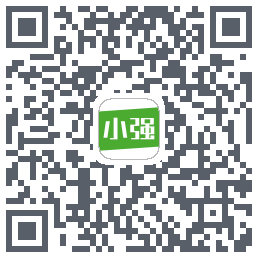 小强停车 QR-код для загрузки