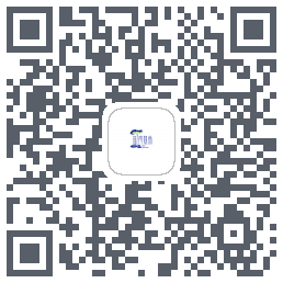 益得数商 QRcode