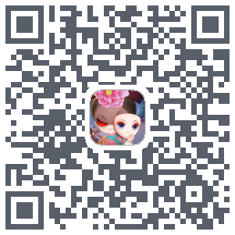 紫禁十二时辰Download QR-Code