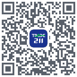 Trade211的下載二維碼