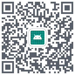 nertc QRcode