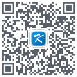 开单王 QRcode