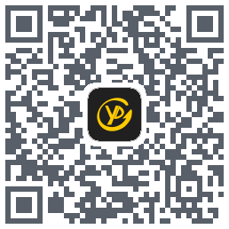 悠悠有品 QR-код для загрузки