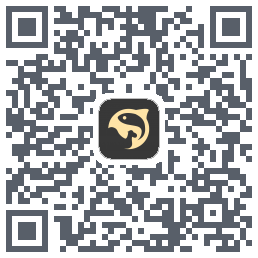 驼鱼商家版 QR-код для загрузки
