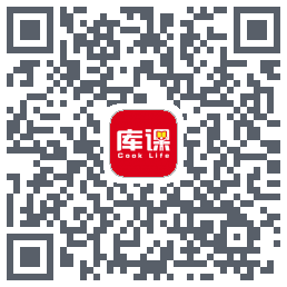 库课网校du code QR de téléchargement