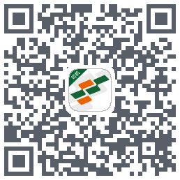 唯捷城配Download QR-Code