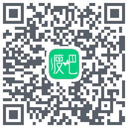 瘦吧减脂 QRcode