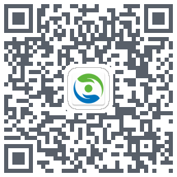 筛查助手codice QR per il download