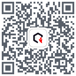 QuecTogether QRcode