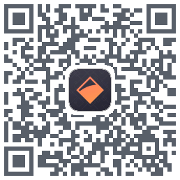 秀美家Download QR-Code